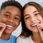 peteeth_dental_studio_dr_saadia_desai_Invisalign_for_teens_and_kids
