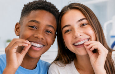 peteeth_dental_studio_dr_saadia_desai_Invisalign_for_teens_and_kids peteeth_dental_studio_dr_saadia_desai_Invisalign_for_teens_and_kids