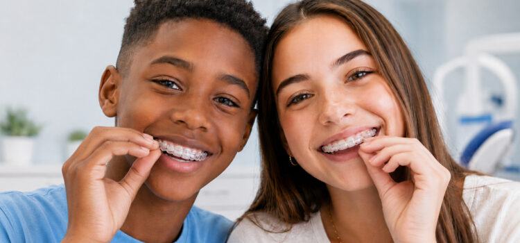peteeth_dental_studio_dr_saadia_desai_Invisalign_for_teens_and_kids peteeth_dental_studio_dr_saadia_desai_Invisalign_for_teens_and_kids