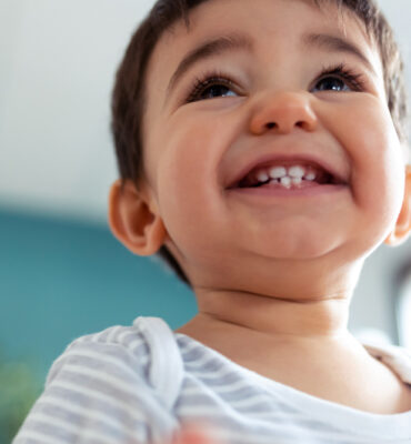 peteeth_dental_studio_dr_saadia_desai_early_childhood_dental_caries peteeth_dental_studio_dr_saadia_desai_early_childhood_dental_caries